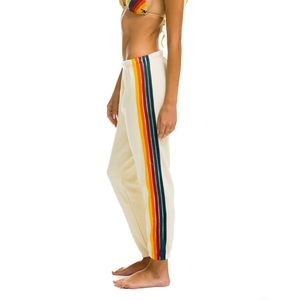 AVIATOR NATION SWEATPANTS